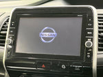 SERENA  S-HYBRID