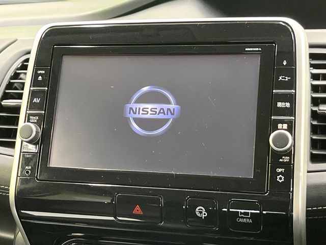 SERENA  S-HYBRID