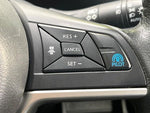 SERENA  S-HYBRID