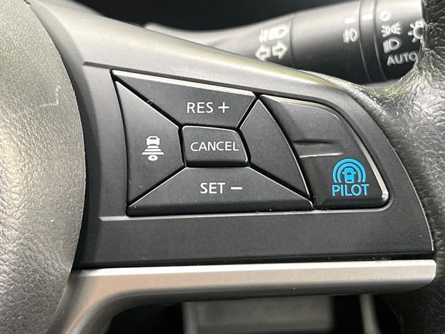 SERENA  S-HYBRID