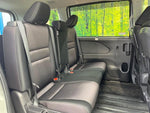 SERENA  S-HYBRID