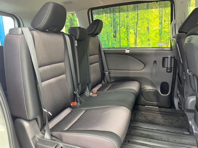 SERENA  S-HYBRID