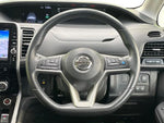 SERENA  S-HYBRID