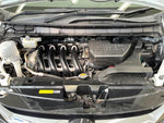 SERENA  S-HYBRID
