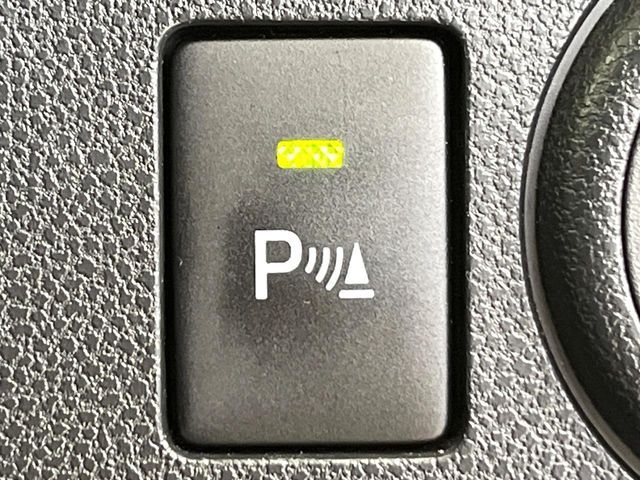 MIRA e:S