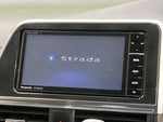 SIENTA