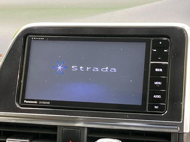 SIENTA