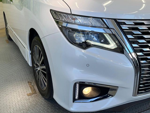 ELGRAND