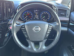 ELGRAND