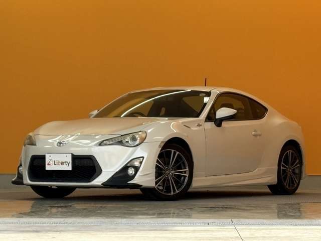 86