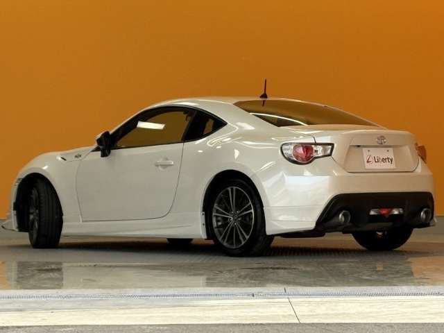 86