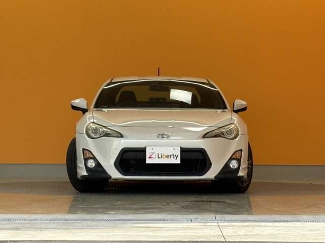 86
