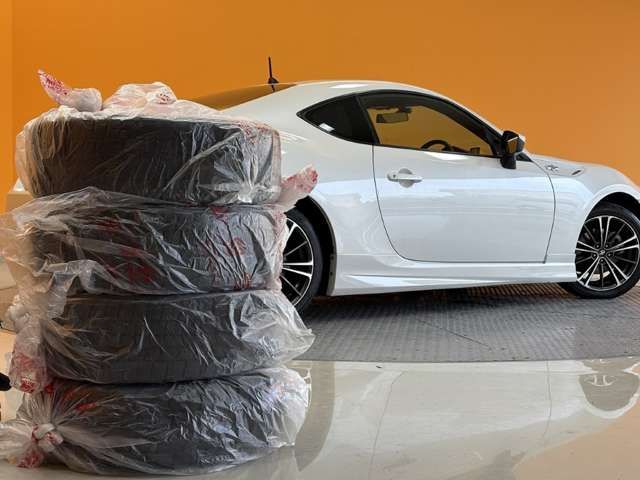 86