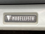 COROLLA CROSS HYBRID