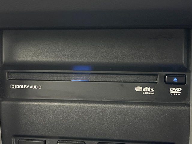COROLLA CROSS HYBRID