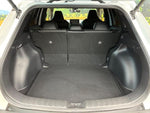COROLLA CROSS HYBRID