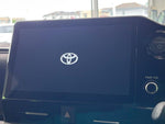 VOXY HYBRID