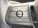 BMW 2series Active Tourer