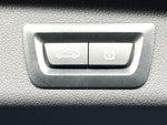 BMW 2series Active Tourer
