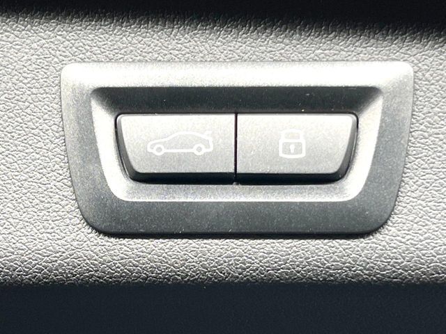 BMW 2series Active Tourer