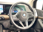 BMW 2series Active Tourer