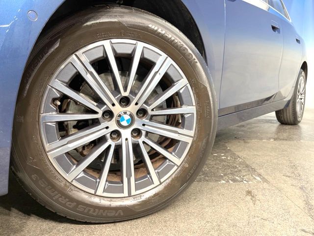BMW 2series Active Tourer