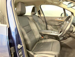 BMW 2series Active Tourer