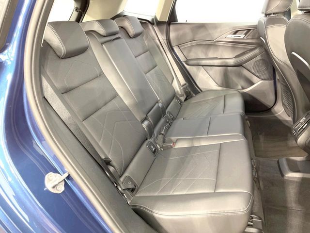 BMW 2series Active Tourer