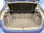 BMW 2series Active Tourer