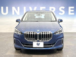 BMW 2series Active Tourer