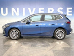 BMW 2series Active Tourer