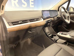 BMW 2series Active Tourer