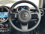 MINI COOPER D