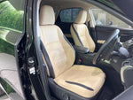 LEXUS NX300h