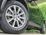 LEXUS NX300h