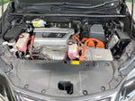LEXUS NX300h
