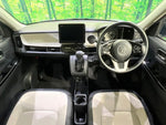 N-ONE 4WD