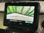 N-ONE 4WD