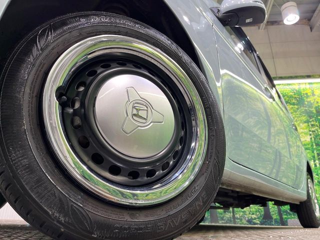 N-ONE 4WD