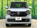 N-ONE 4WD
