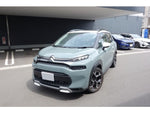 CITROEN C3 AIRCROSS SUV