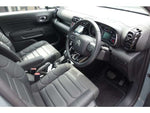 CITROEN C3 AIRCROSS SUV