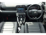 CITROEN C3 AIRCROSS SUV