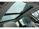 CITROEN C3 AIRCROSS SUV