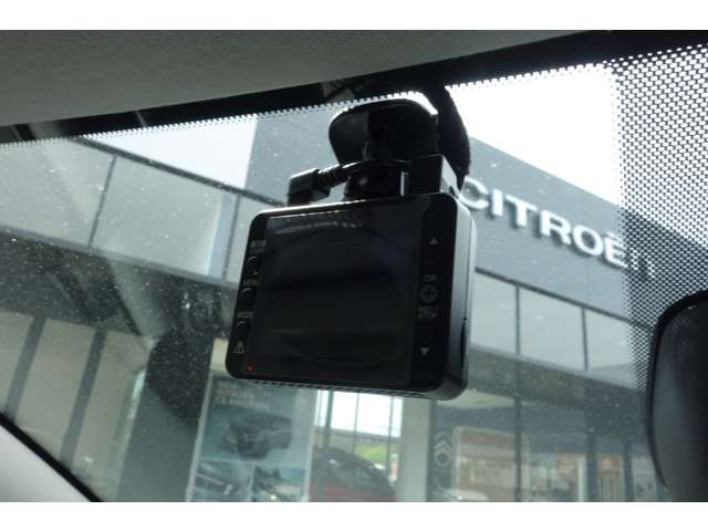 CITROEN C3 AIRCROSS SUV