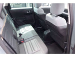 CITROEN C3 AIRCROSS SUV
