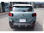 CITROEN C3 AIRCROSS SUV