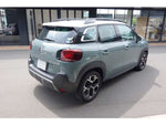 CITROEN C3 AIRCROSS SUV