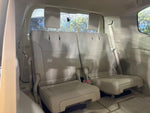 LANDCRUISER wagon