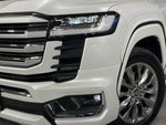 LANDCRUISER wagon